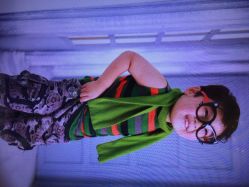 点击看大图 Happy Baby Studio(浦东店)-Happy Baby Studio快乐宝贝儿童摄影