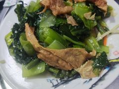 -赵氏牛肉罩火烧