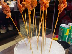 -九鼎轩脆毛肚火锅(三钢里店)