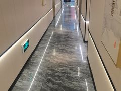 -道合堂·中式按摩·spa(民治店)