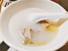 -海底捞火锅(万象城店)