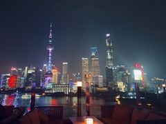 -罗斯福色戒酒吧(外滩店)