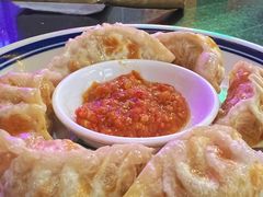 -大圈仔滋味研究所(龙湖·佰乐街店)