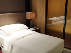 -中山利和希尔顿酒店