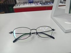 -美空眼镜·星趣控·新乐学·控优点合作店(周浦万达店)
