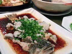 -福仙来酒家(东峻广场店)