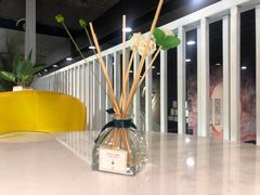 -SAH健身私教工作室(紫东店)