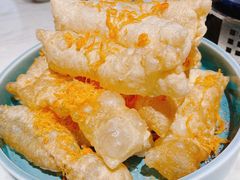 -陶陶居酒家(第十甫路总店)