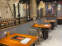 -鱼谦脆皮烤鱼(高新锦辉店)
