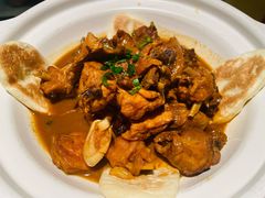 -小菜园新徽菜(无锡宜家荟聚中心店)