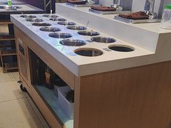 -小肥牛潮汕牛肉火锅(南联店)