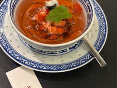 -冰火楼(梦泽园店)
