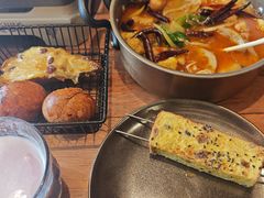 -野人部落(中街店)