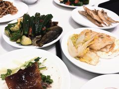-南美元生态大酒店(海珠店)