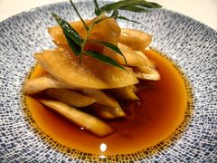 -阿露佳·舌尖上的安吉菜