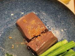 -龙悦湾酒家·八阵鱼生·渔人码头店