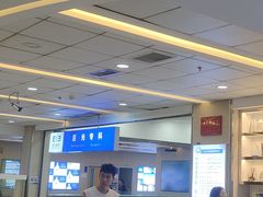 -武汉大学附属爱尔眼科医院(湖北总院)