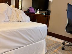 -厦门喜来登酒店