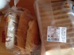 -光明牛奶棚(南泉店)