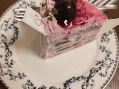 -仁义涵西餐·咖啡(中华巴洛克店)