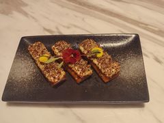 -茹·pure vegan(博华广场店)