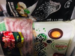 -永辉超市(红旗街万达广场店)