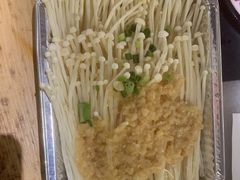 -韩宫宴和牛烤肉(合肥滨湖银泰城店)