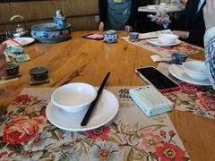 -虾饺妹·酒家(海珠广场店)