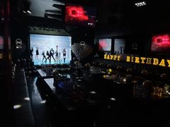 -魅KTV·AI辅唱(人民广场旗舰店)
