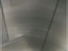 -泰顺江南春面馆