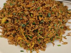 -金哥私房菜馆(张府园总店)
