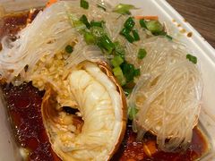 -盒马鲜生(悦峰店)