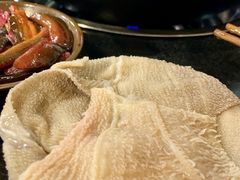 -酒友老火锅(渝中店)