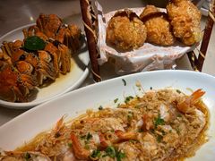 -新发现(苏州中心商场店)