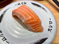 -寿司郎(北京路粤潮楼店)