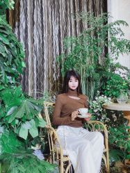 -武汉万达瑞华酒店·宴会厅