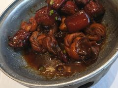 -930私房菜(欧阳路店)