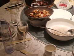 -侬佳蒸菜馆(听潮店)