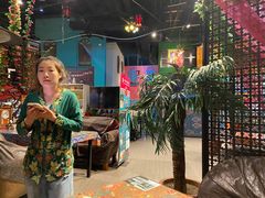 -小娘惹厨房Little Nyonya(狮城有约上榜店)