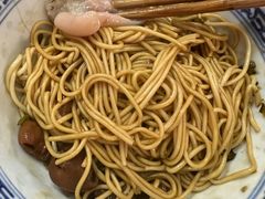 -盛兴面馆(真儒大厦店)