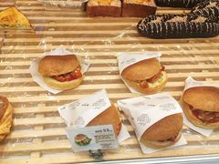 -津乐园(宜白路店)