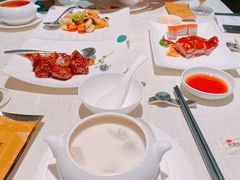 -御宝轩(益丰·外滩源店)