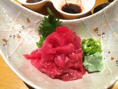 -九州酒场ひこぞう(1号店)