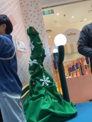 点击看大图 -奈尔宝家庭中心·亲子餐厅(苏州大悦城店)