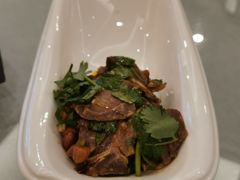 -不倒翁·徽天下名菜楼(马鞍山路店)