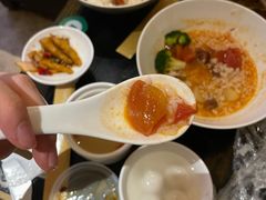 -金色印象·4k影院式足体养生(龙腾路店)