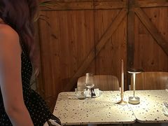 -the rug 飞毯 (朝阳公园店)