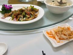 -龙宫海鲜楼(长乐漳港店)