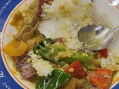 -定旺冰室·香港冰室(水贝店)