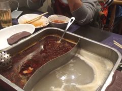 -新辣道鱼火锅(领展购物广场·中关村店)